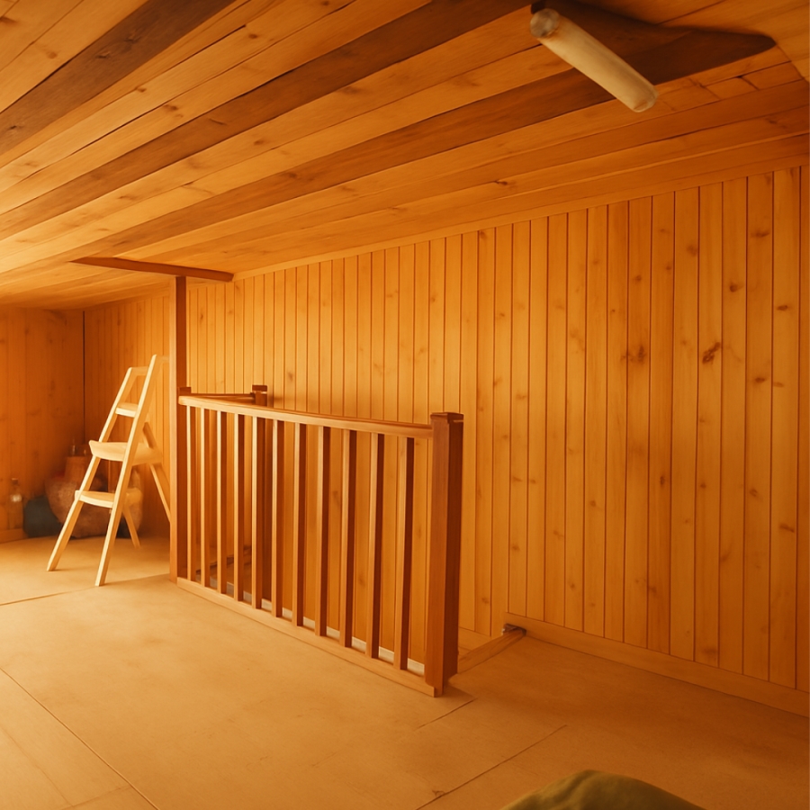 3 Bedroom Property for Sale in Brooklyn Western Cape